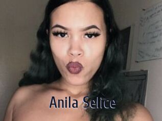 Anila_Selice
