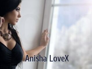 Anisha_LoveX