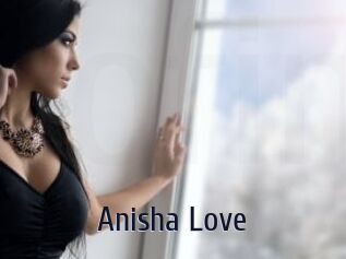 Anisha_Love_