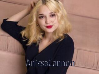 AnissaCannon