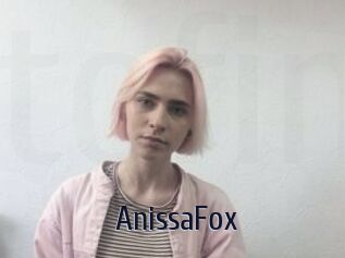AnissaFox