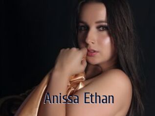 Anissa_Ethan