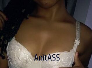 AnitASS