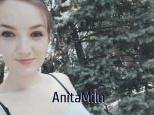 AnitaMiln
