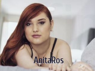 AnitaRos