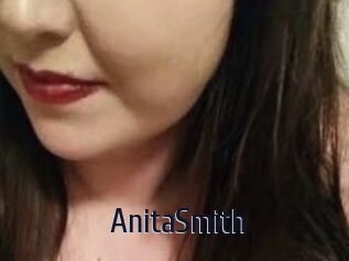 Anita_Smith