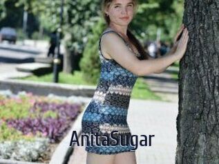 AnitaSugar