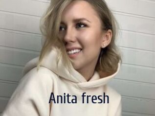 Anita_fresh