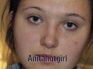 Anitahotgirl