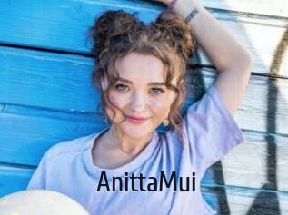 AnittaMui