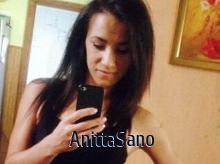 AnittaSano
