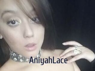 AniyahLace