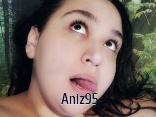 Aniz95
