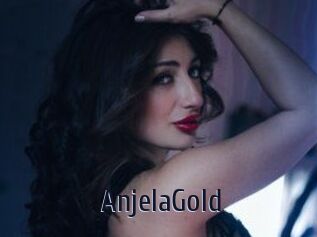 AnjelaGold