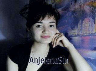 AnjelenaSin
