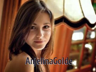 AnjelinaGolde