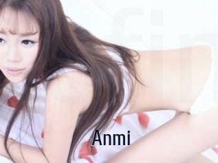 Anmi