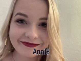 Ann18
