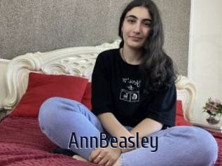 AnnBeasley