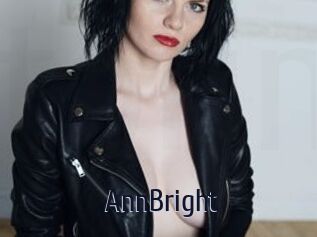 AnnBright