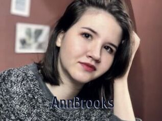 AnnBrooks
