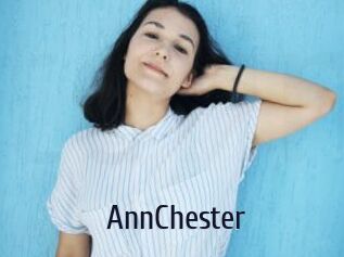 AnnChester
