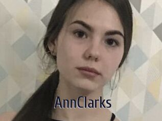 AnnClarks