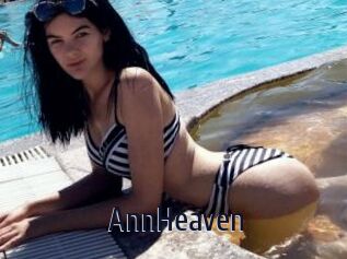 AnnHeaven