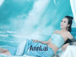 AnnLai