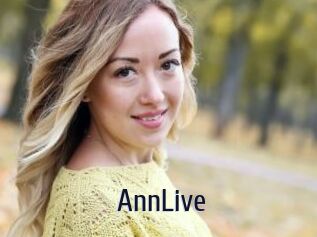 AnnLive