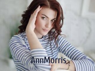 AnnMorris