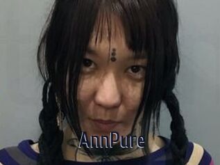 AnnPure