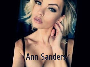 Ann_Sanders