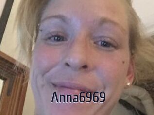Anna6969