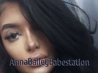 AnnaBaileyBabestation