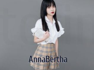 AnnaBertha