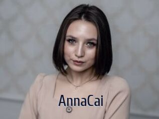 AnnaCai