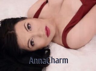 AnnaCharm