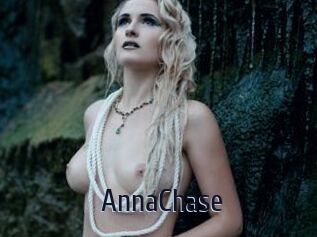 AnnaChase