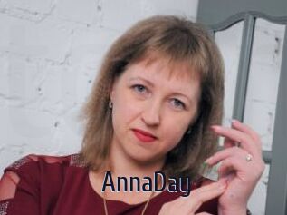AnnaDay