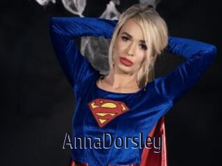 AnnaDorsley