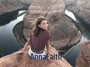 AnnaFaith