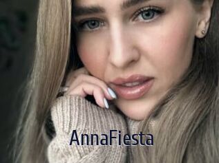 AnnaFiesta