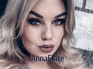 AnnaFlare