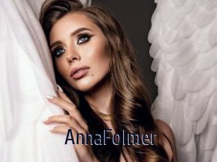 AnnaFolmer
