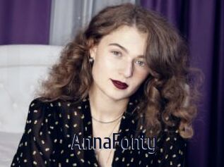 AnnaFonty