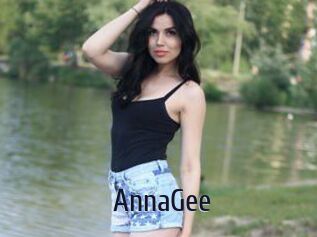 AnnaGee