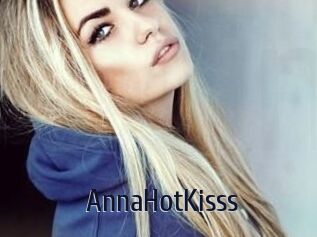 AnnaHotKisss