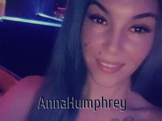 AnnaHumphrey