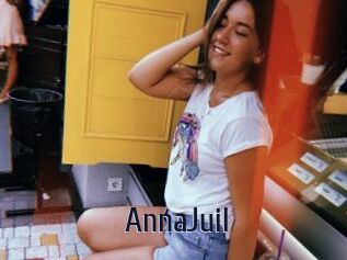 AnnaJuil